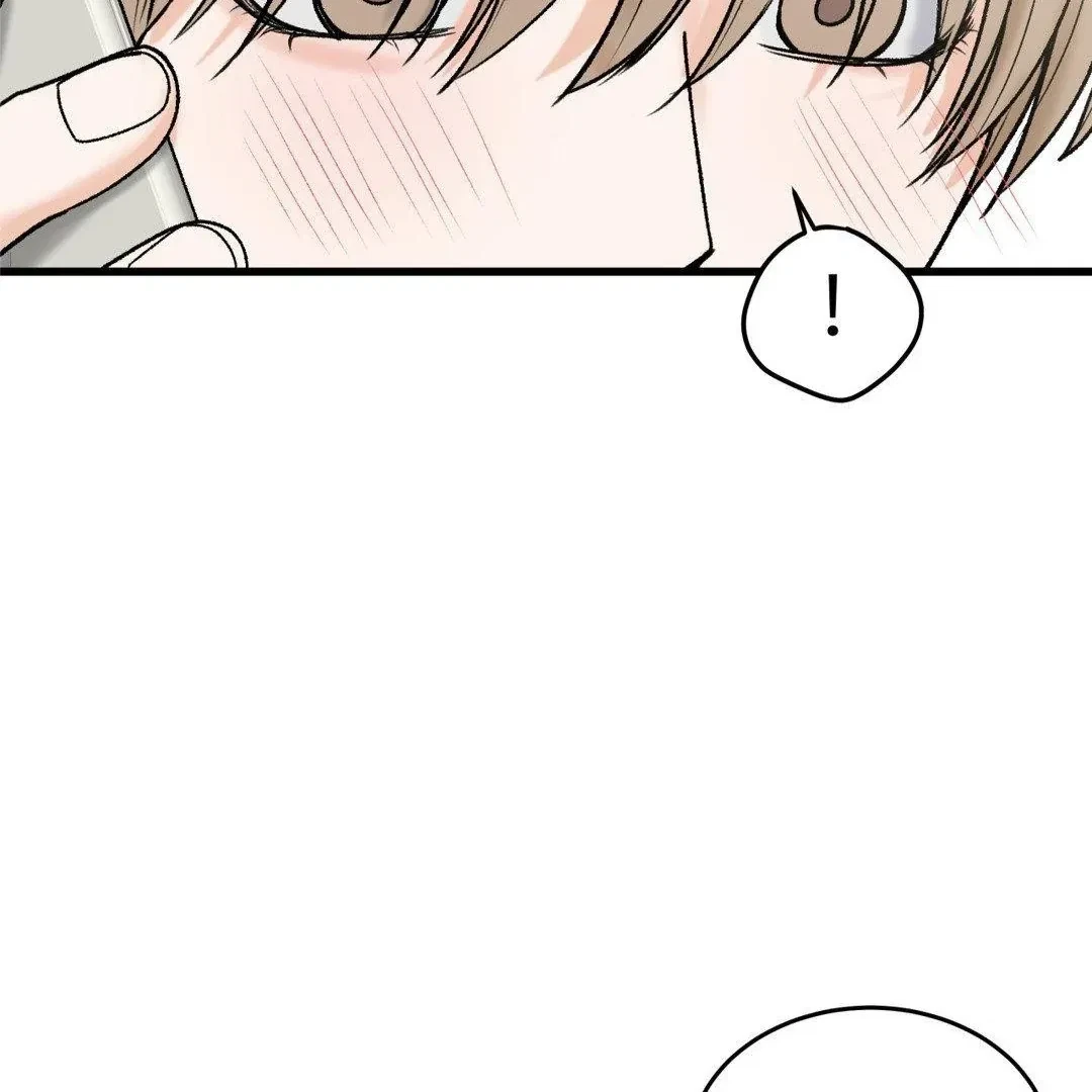 Chapter 18, page 54