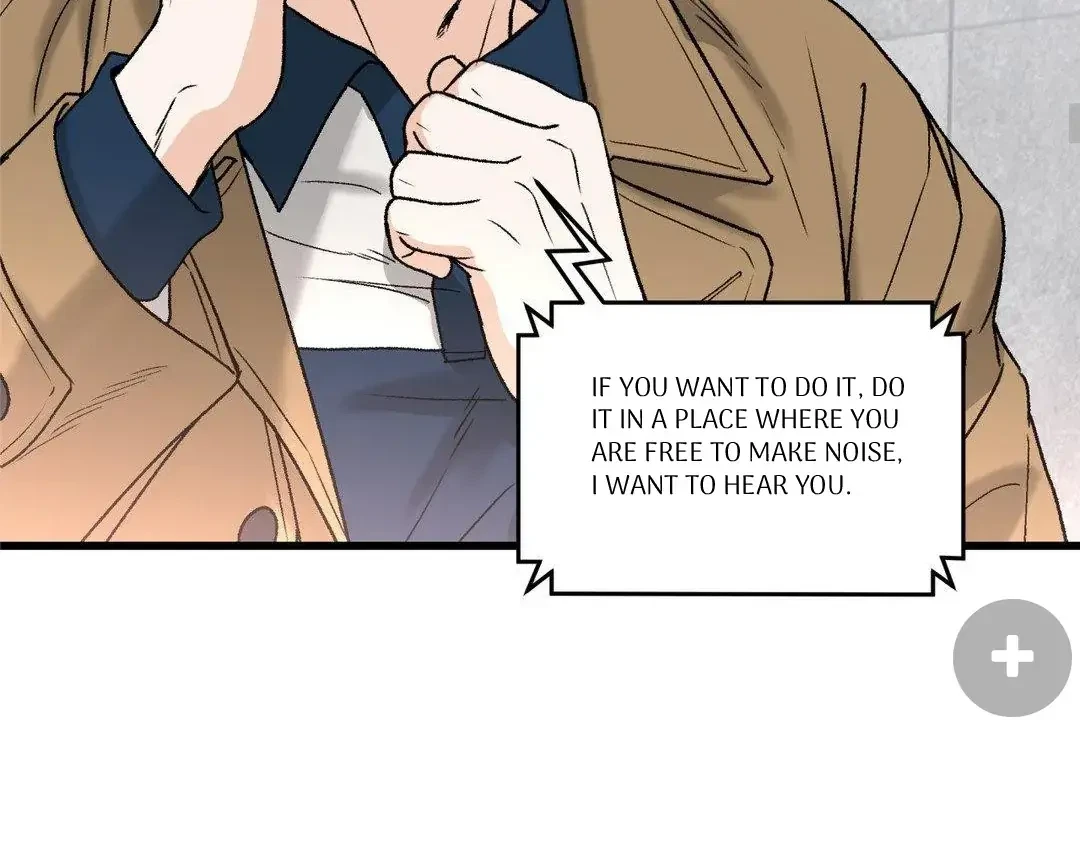 Chapter 18, page 56