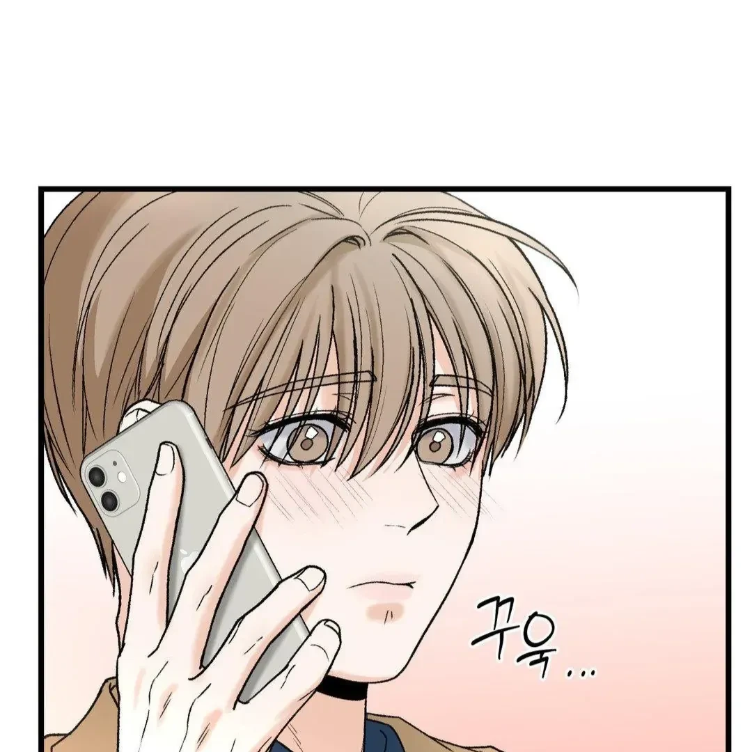 Chapter 18, page 60
