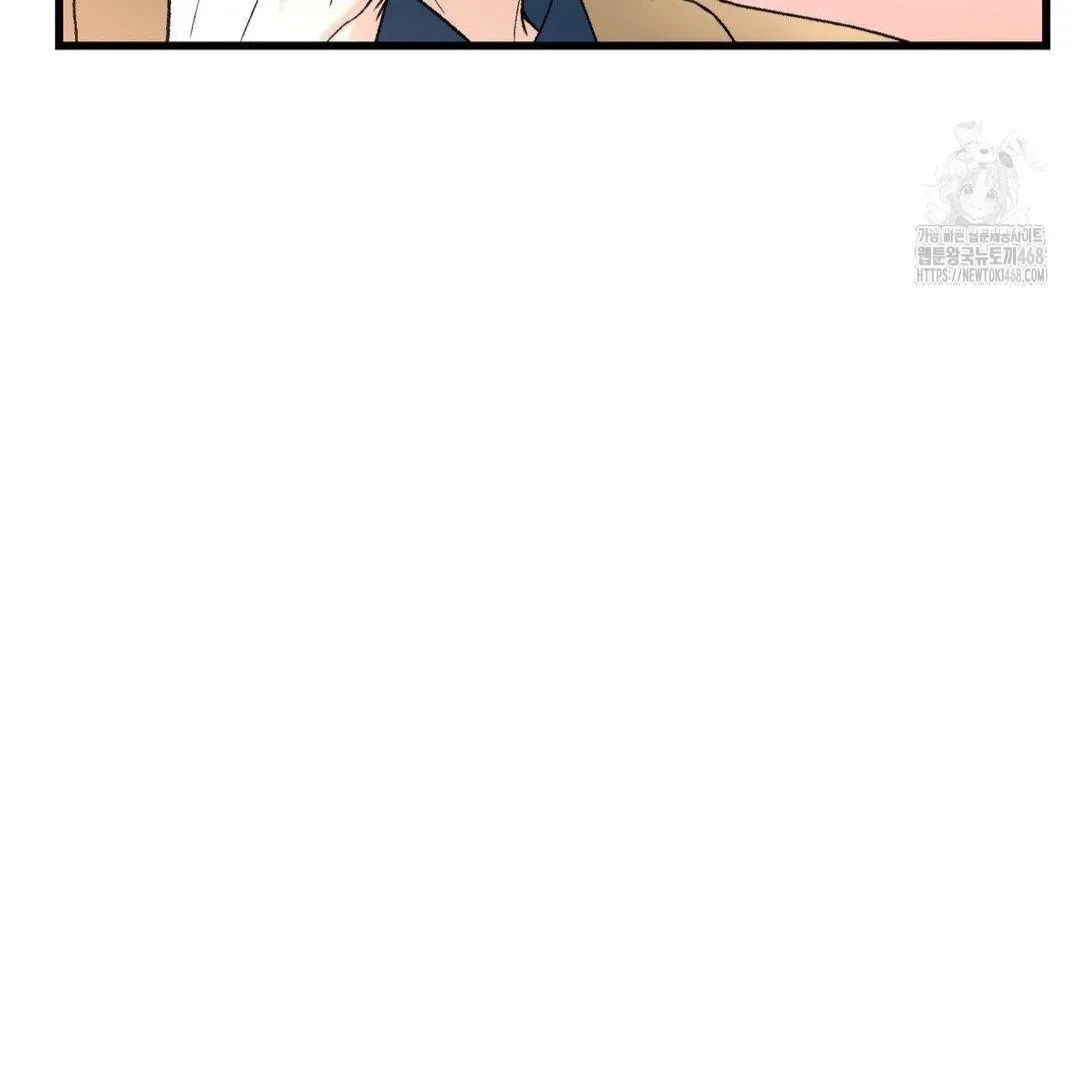 Chapter 18, page 61