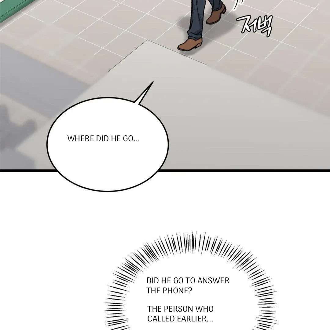 Chapter 18, page 63