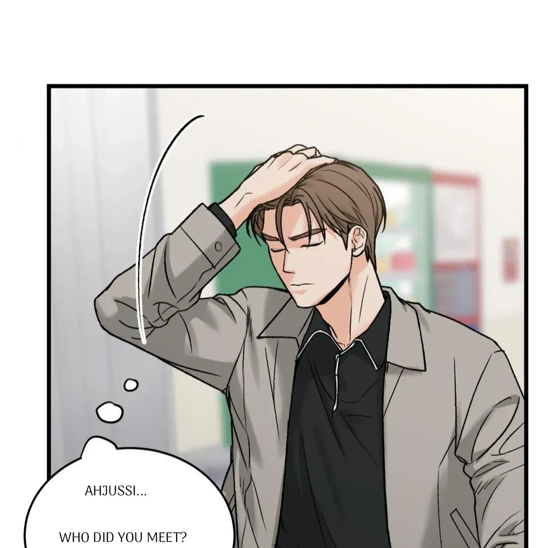 Chapter 18, page 66