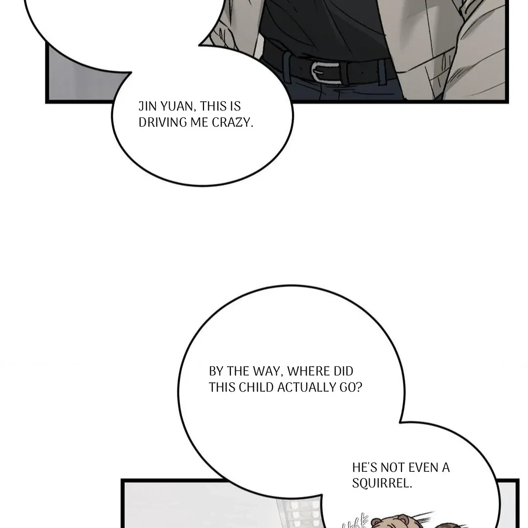 Chapter 18, page 67