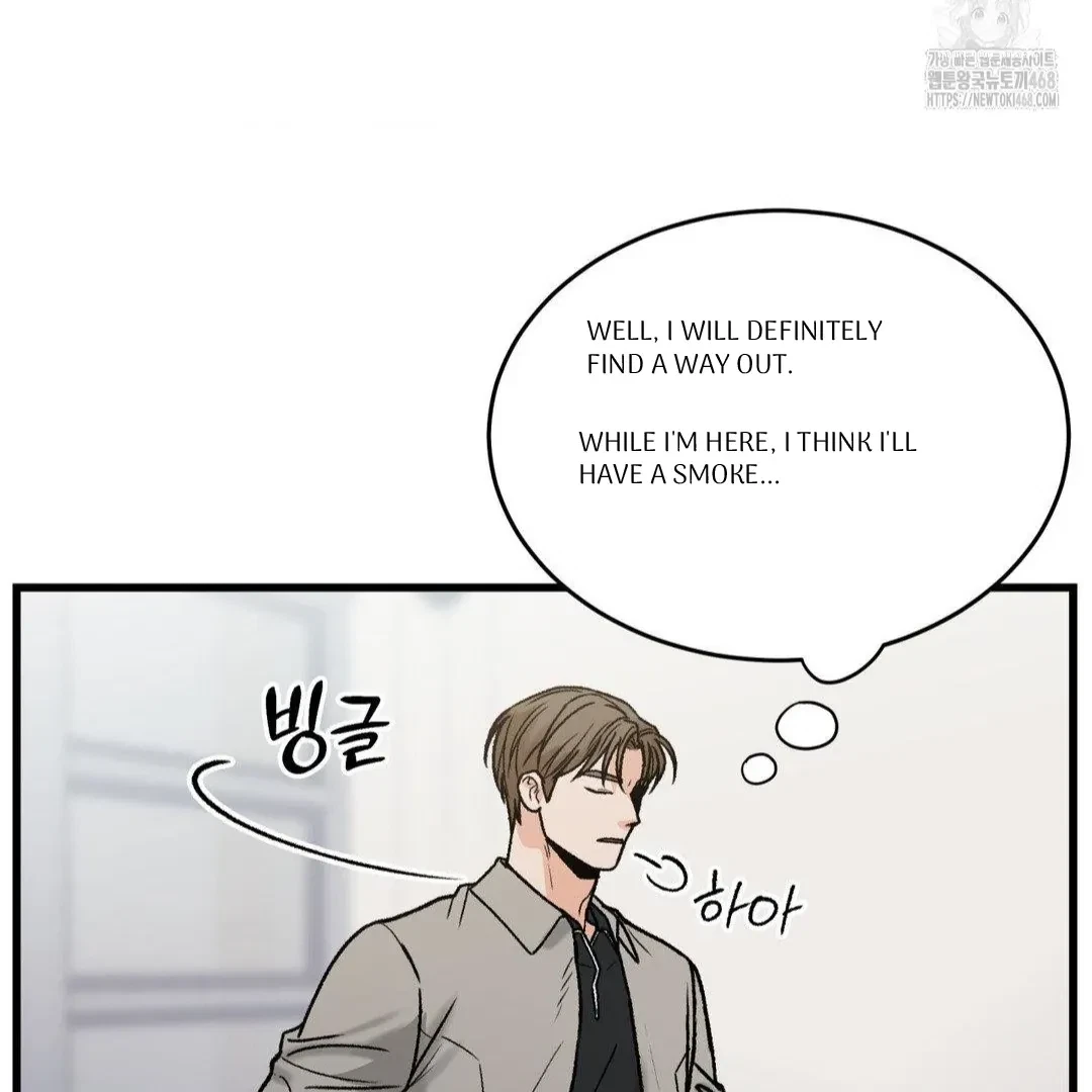 Chapter 18, page 69
