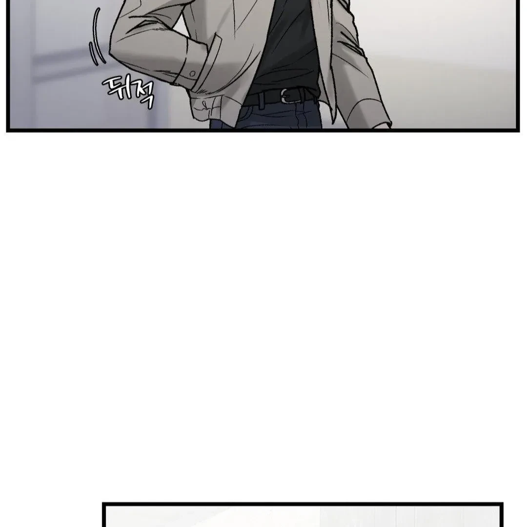Chapter 18, page 70