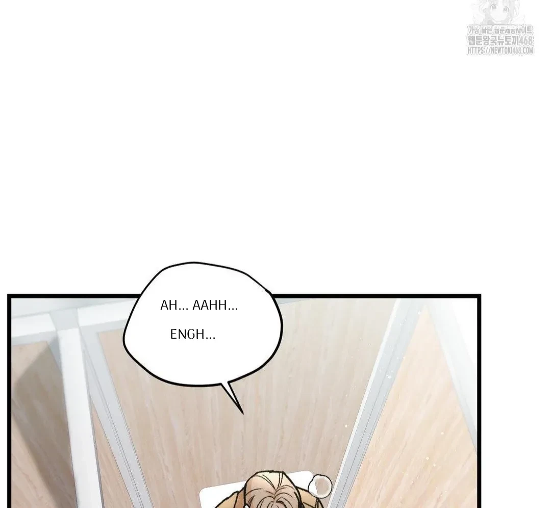 Chapter 18, page 73