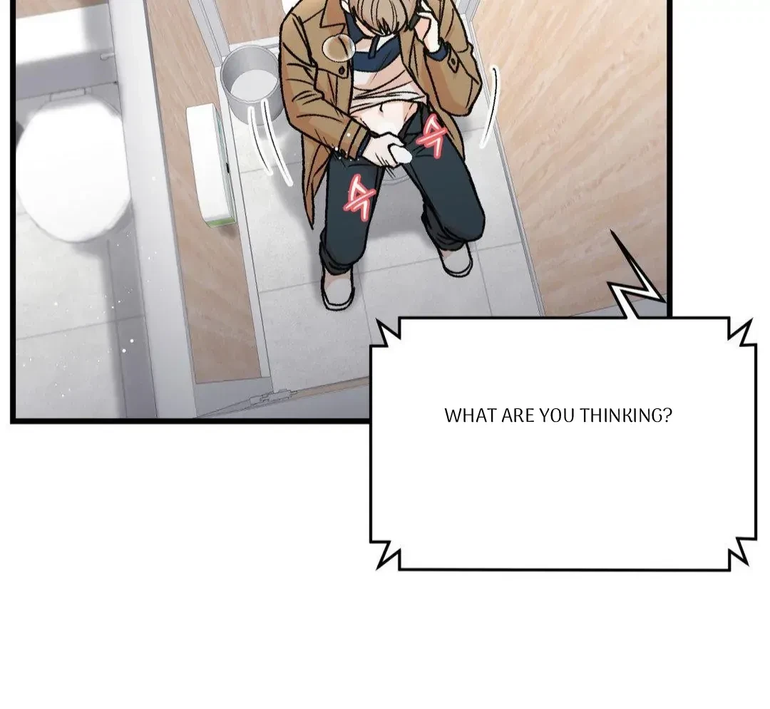 Chapter 18, page 74