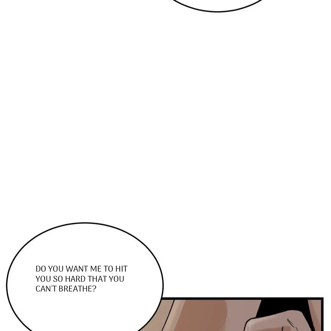Chapter 18, page 79