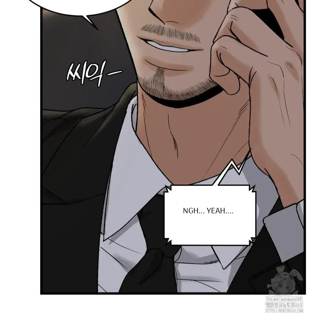 Chapter 18, page 80