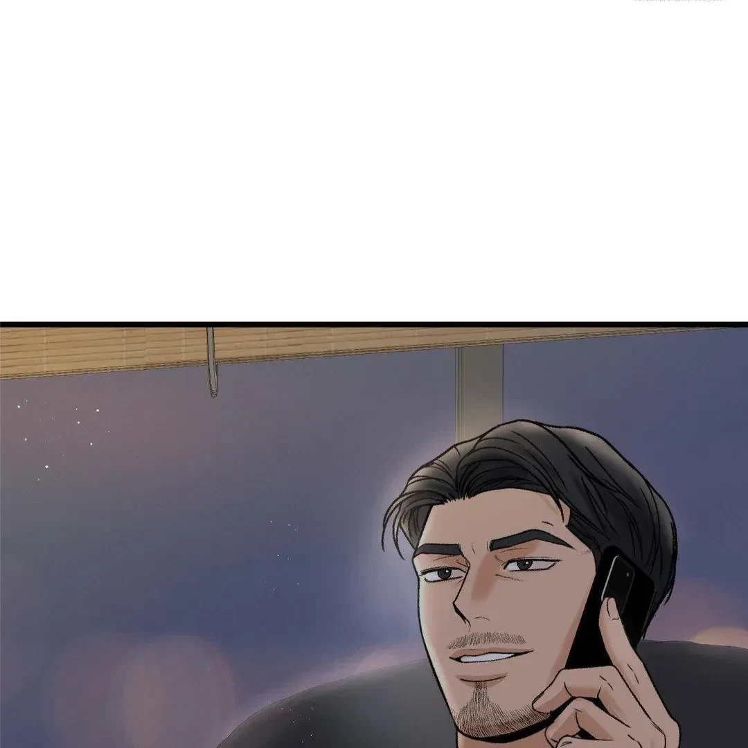 Chapter 18, page 81