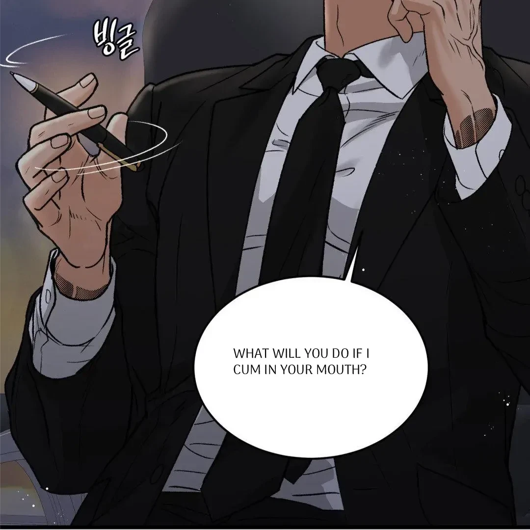 Chapter 18, page 82