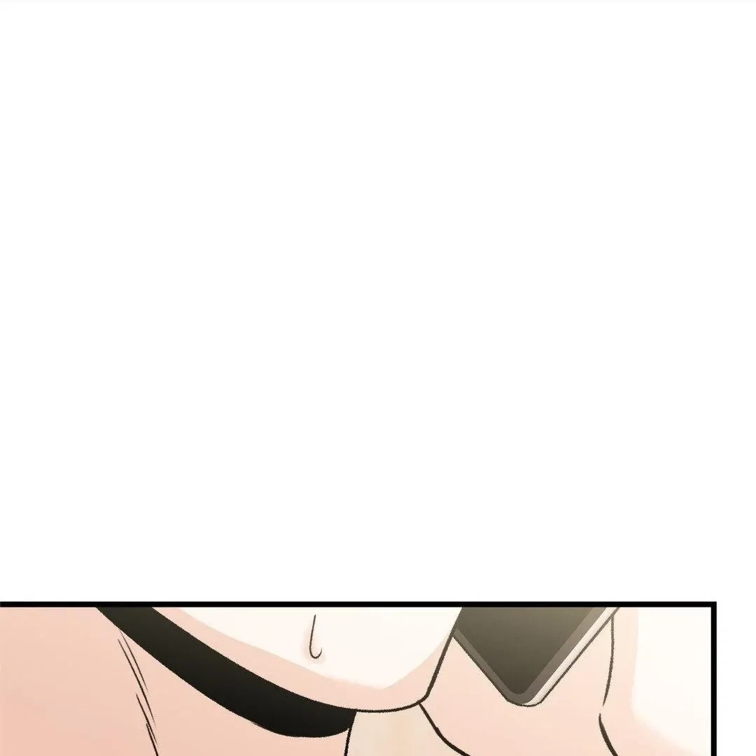 Chapter 18, page 83