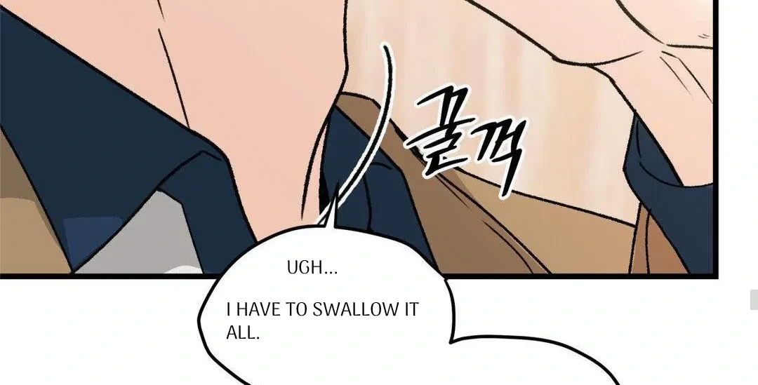 Chapter 18, page 84