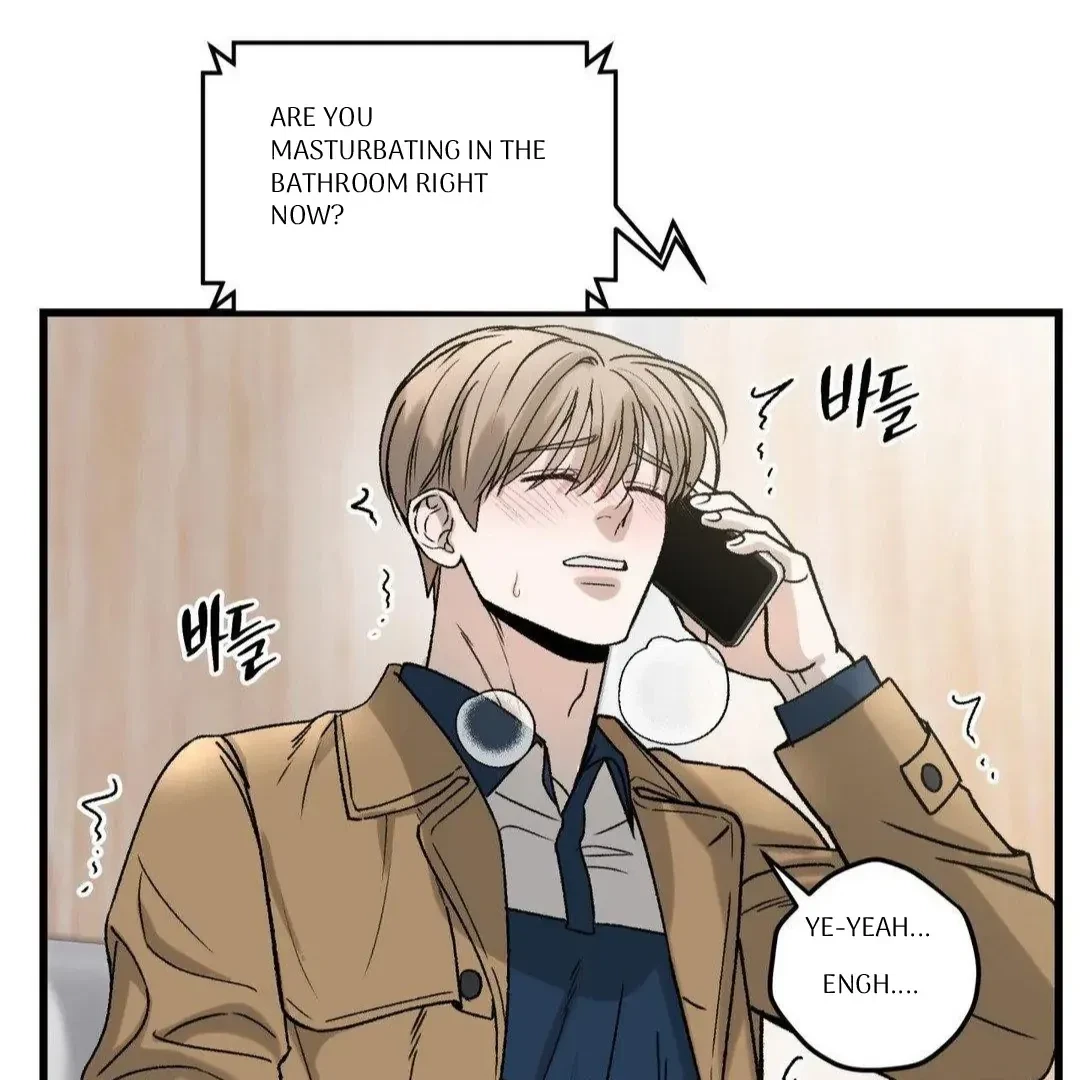 Chapter 18, page 86