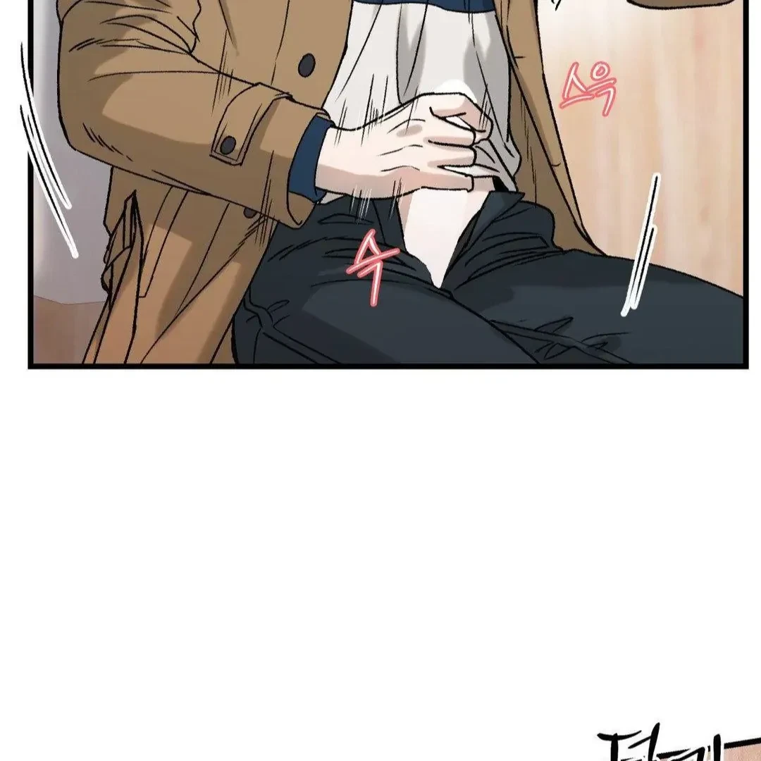 Chapter 18, page 87