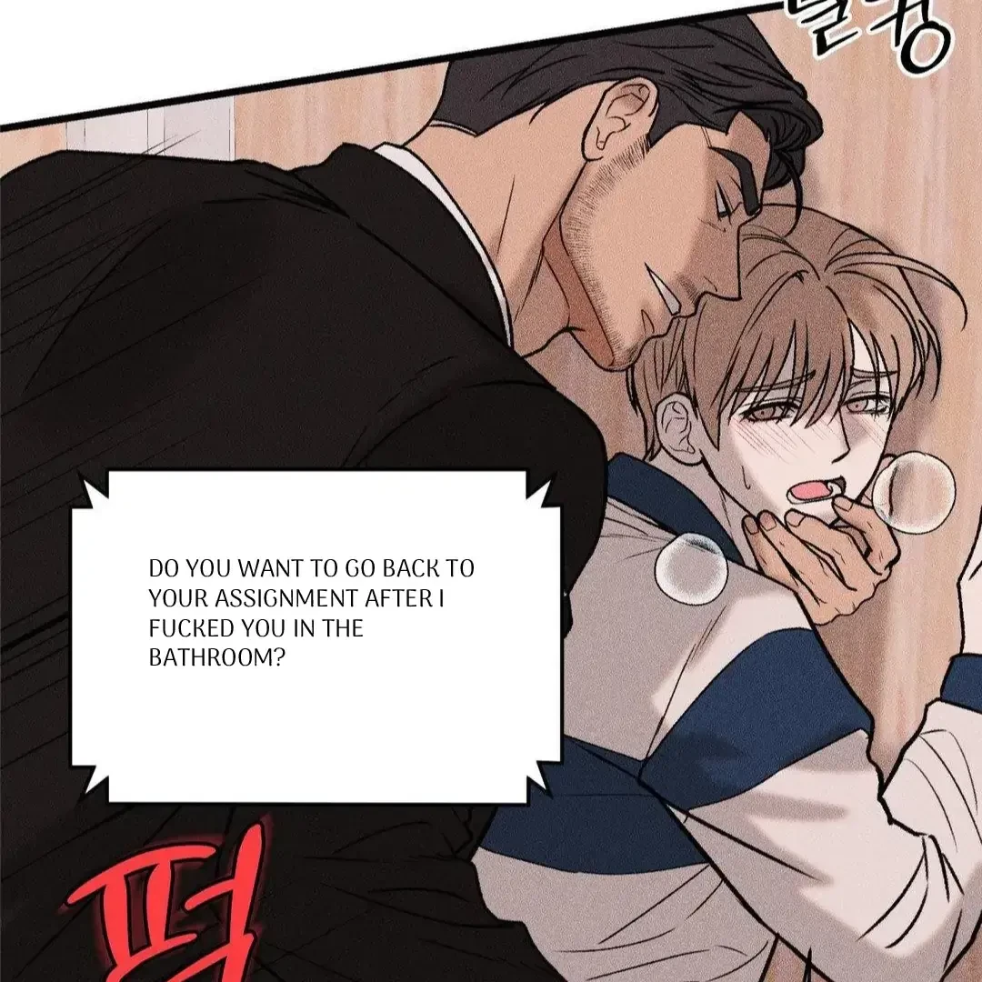 Chapter 18, page 88