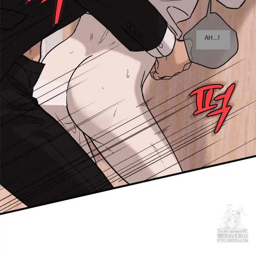 Chapter 18, page 89