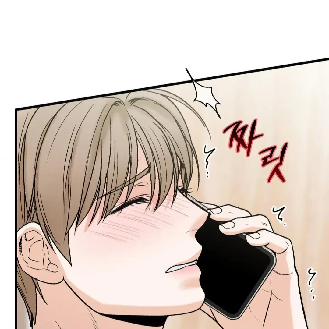 Chapter 18, page 90