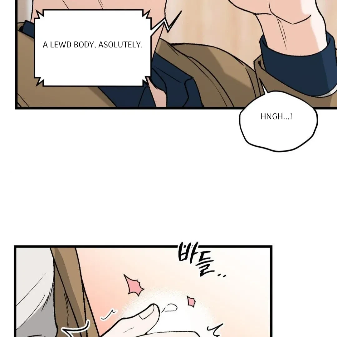Chapter 18, page 91