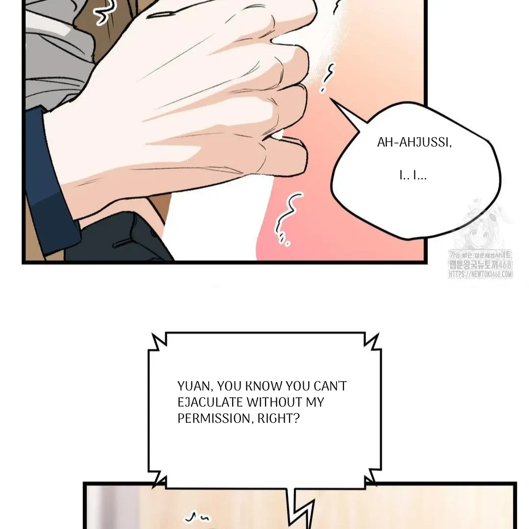 Chapter 18, page 92