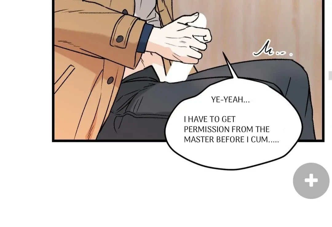 Chapter 18, page 94