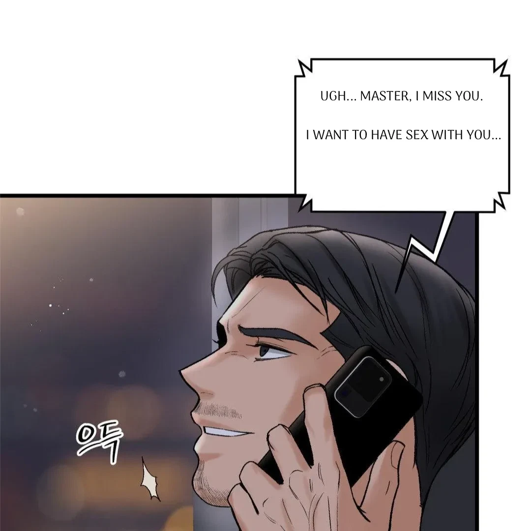 Chapter 18, page 95