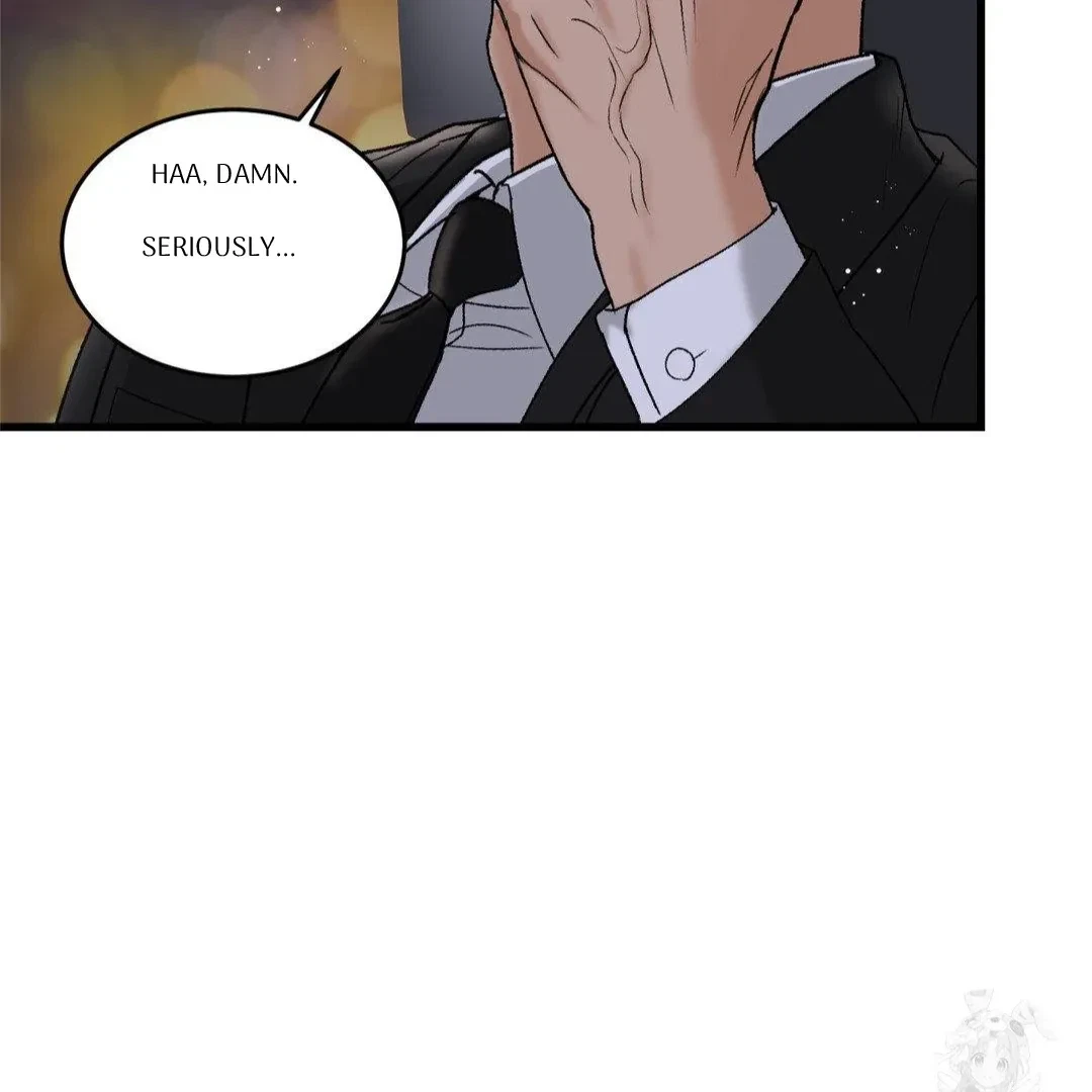Chapter 18, page 96