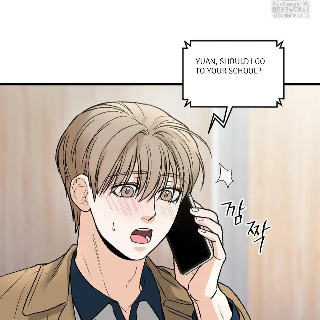 Chapter 18, page 97