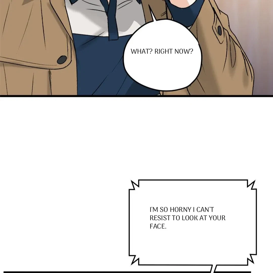 Chapter 18, page 98