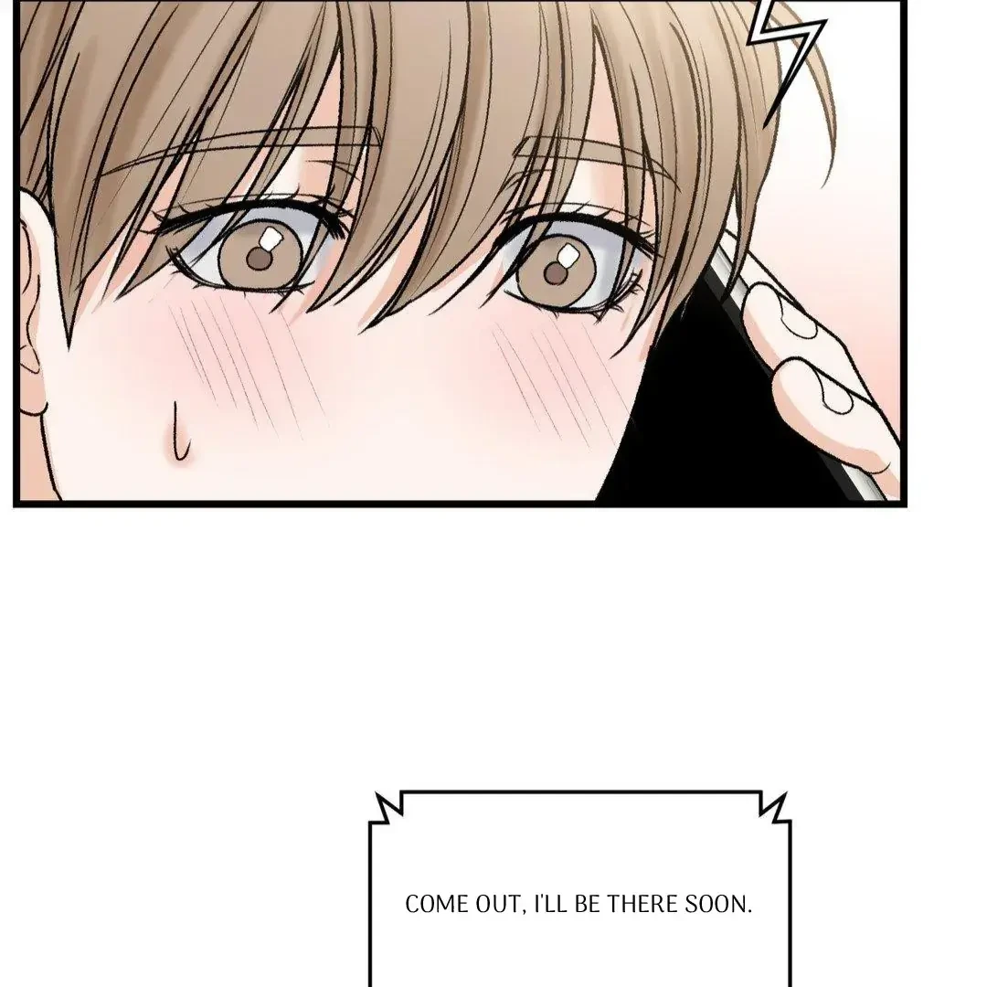 Chapter 18, page 99