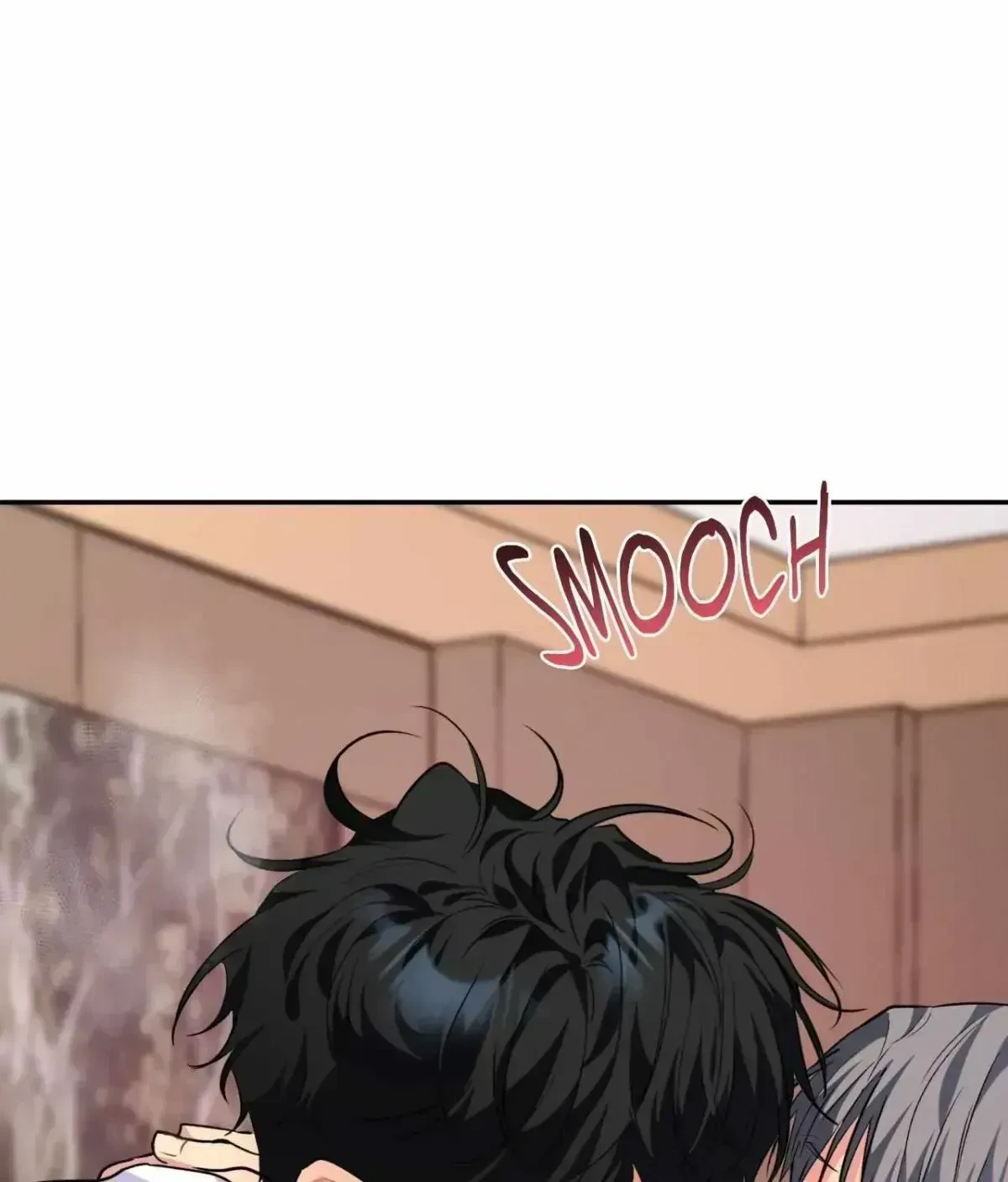 Let Me Be Your Dog Chapter 1.9, page 135