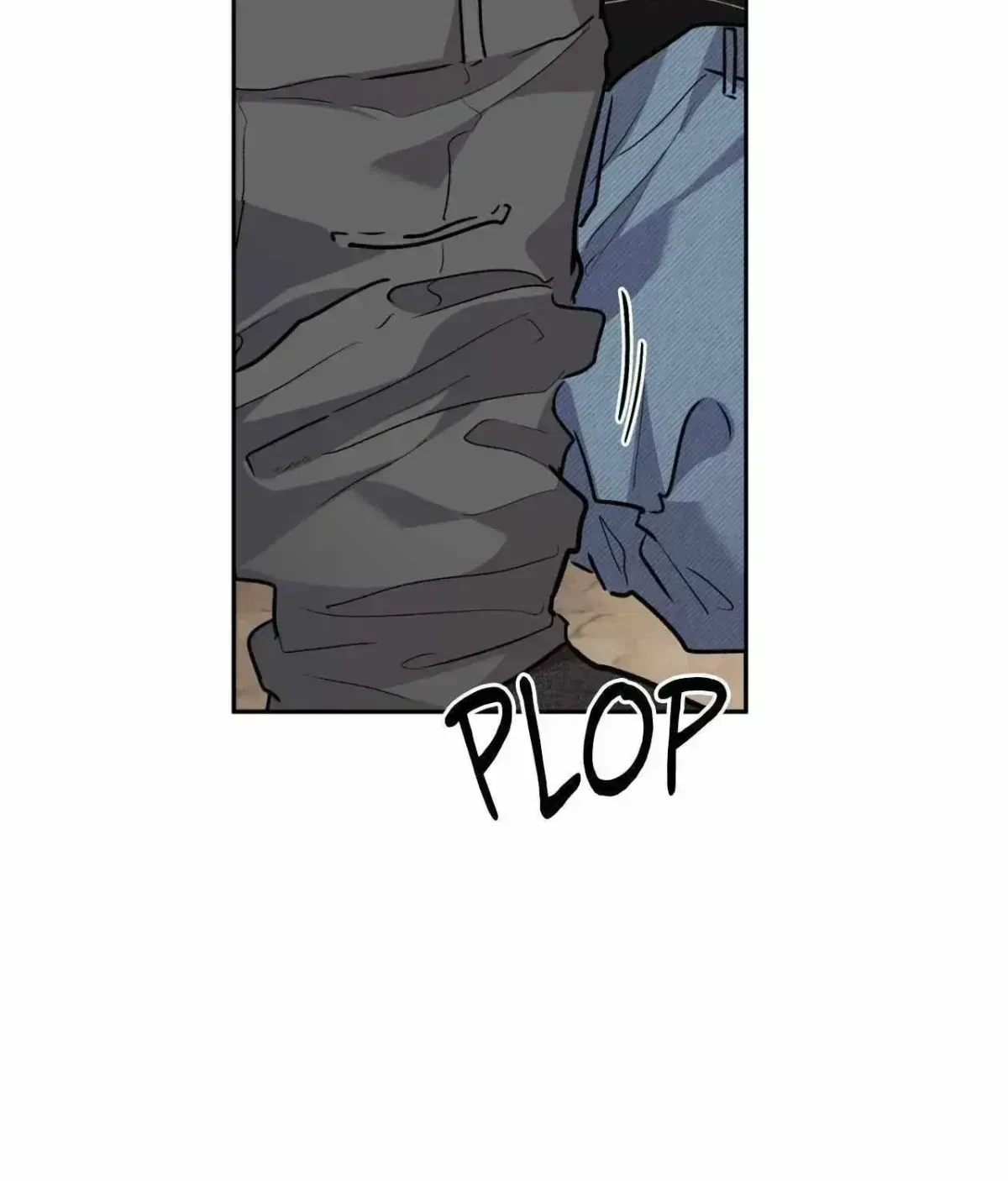 Let Me Be Your Dog Chapter 1.9, page 144