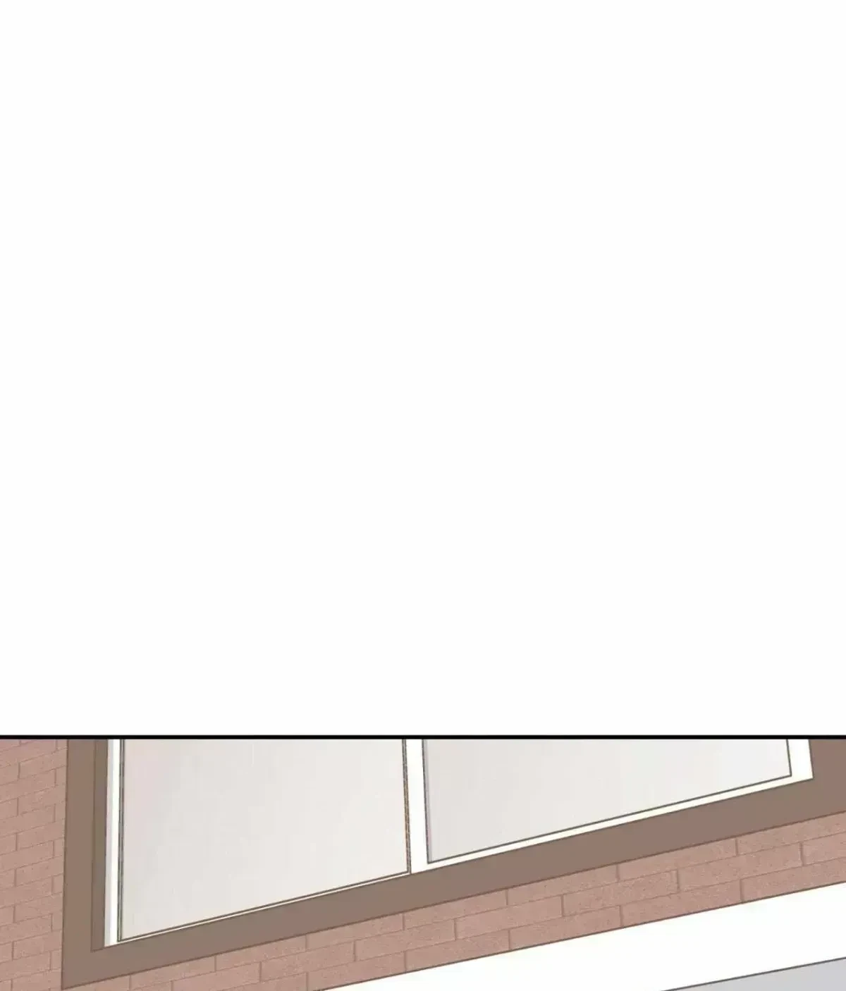 Let Me Be Your Dog Chapter 1.9, page 17