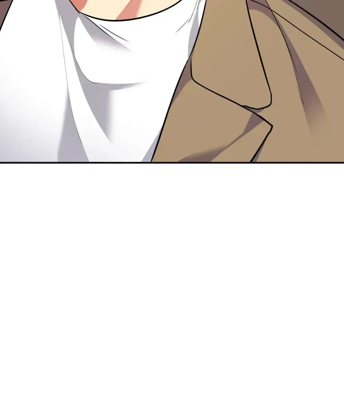 Let Me Be Your Dog Chapter 1.9, page 32