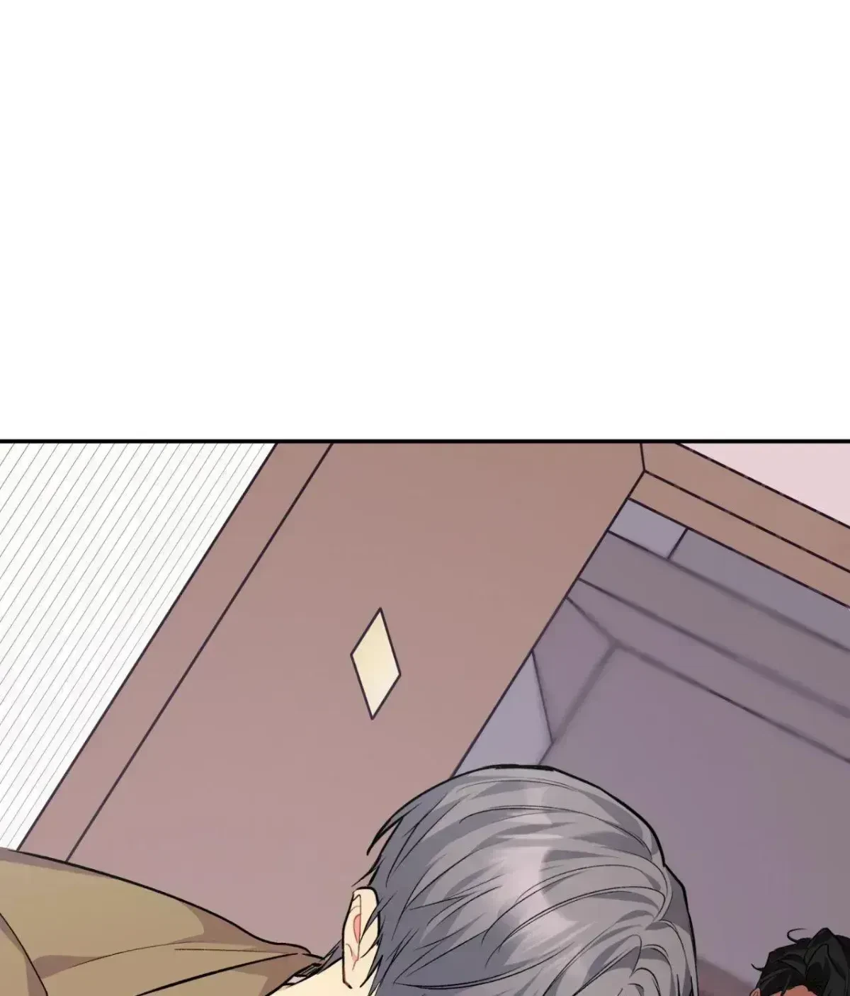 Let Me Be Your Dog Chapter 1.9, page 80