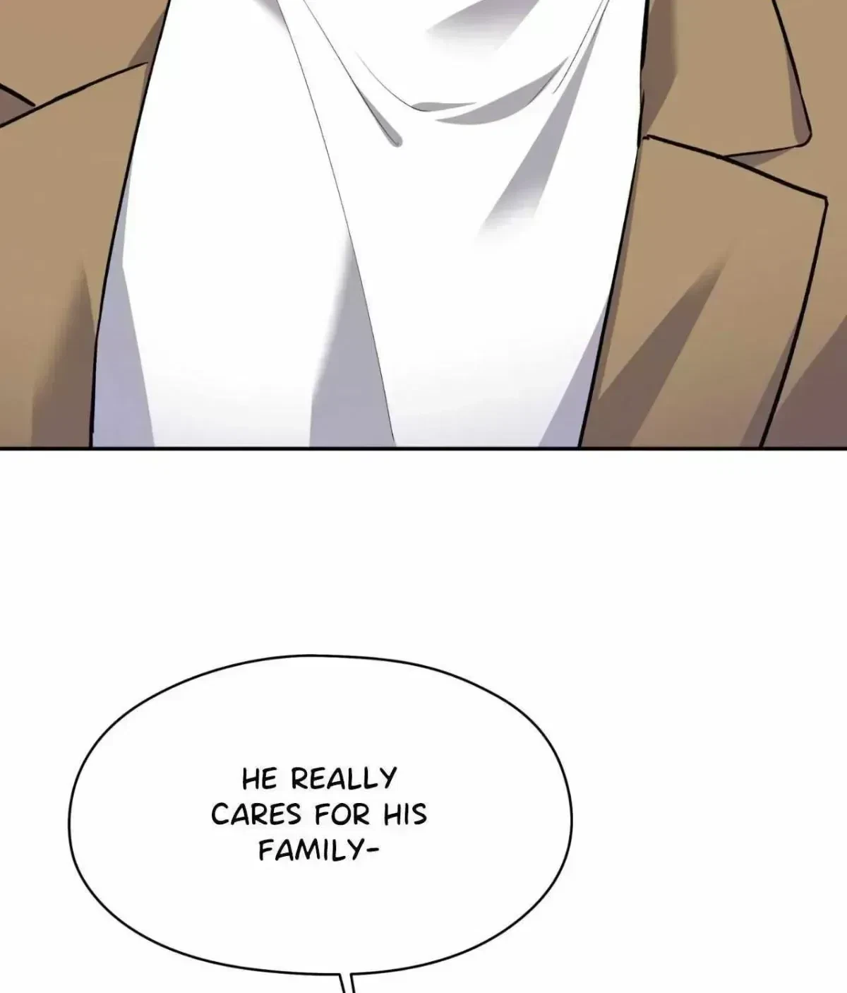 Let Me Be Your Dog Chapter 1.9, page 98