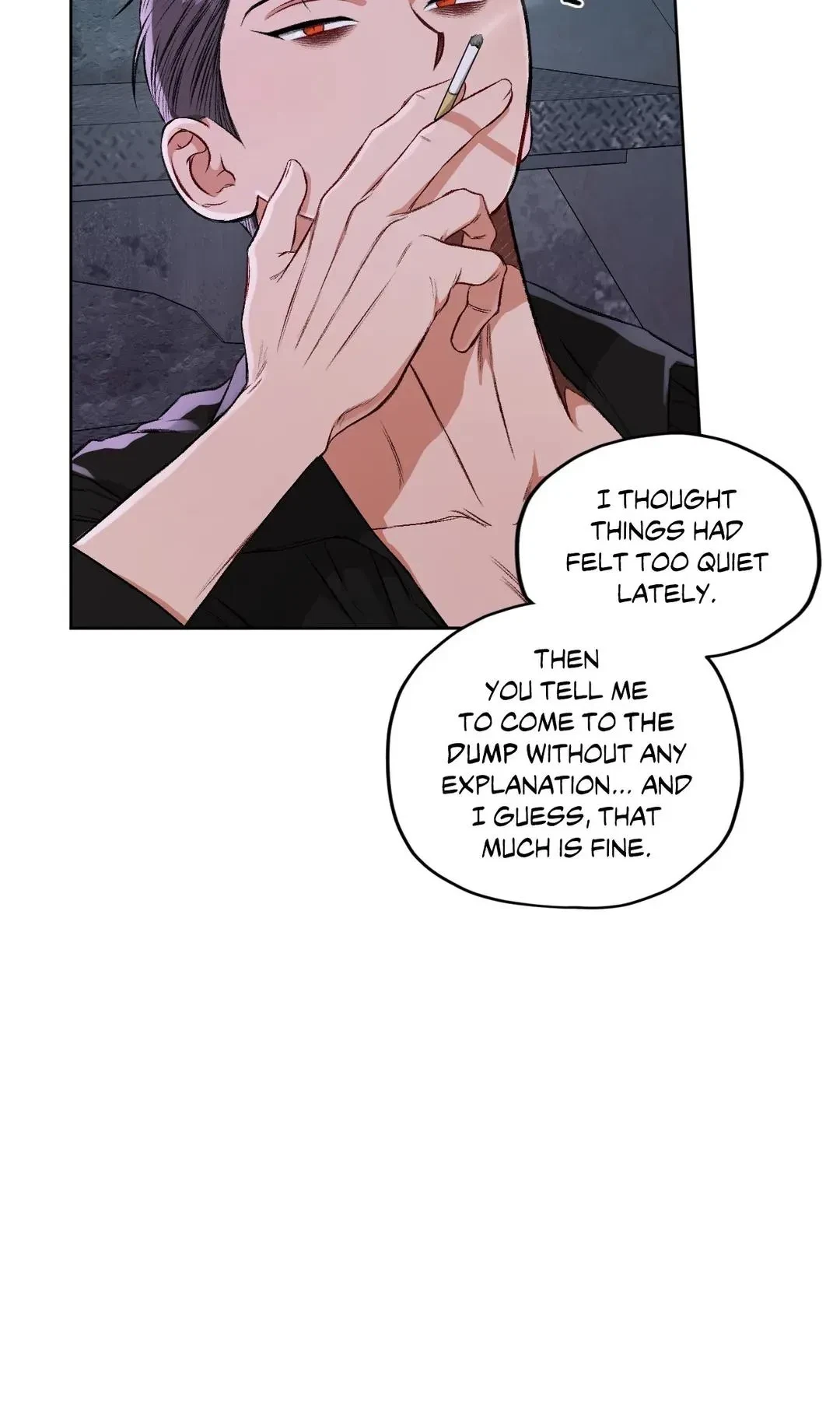 Chapter 60, page 10