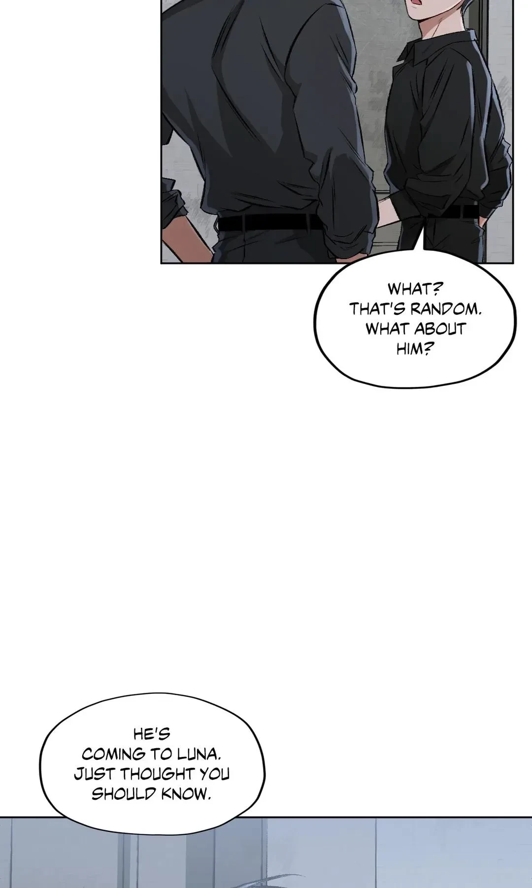 Chapter 60, page 100