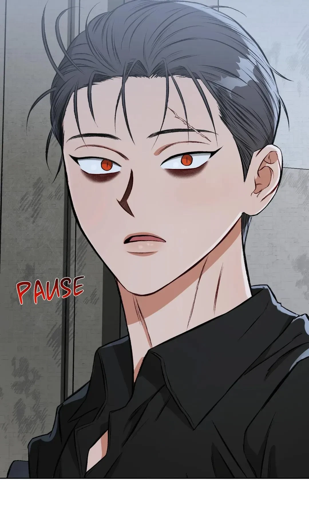 Chapter 60, page 101