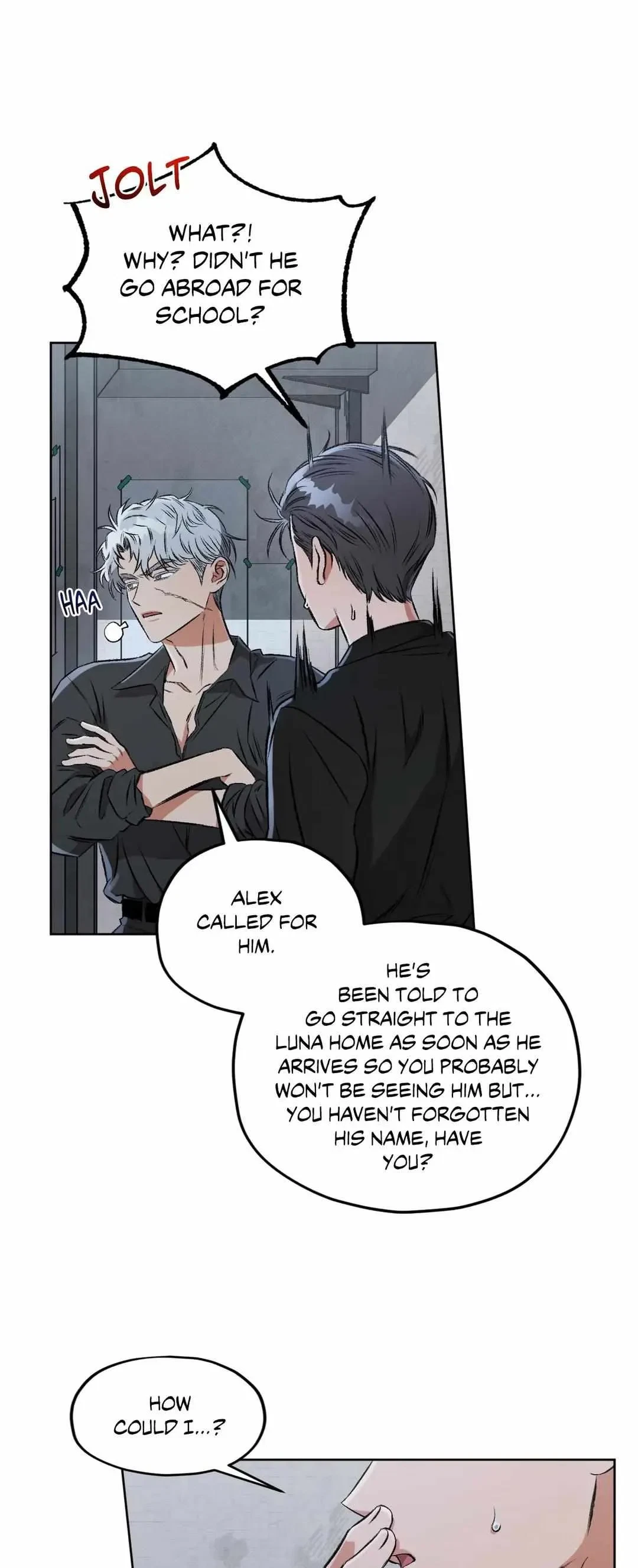 Chapter 60, page 102