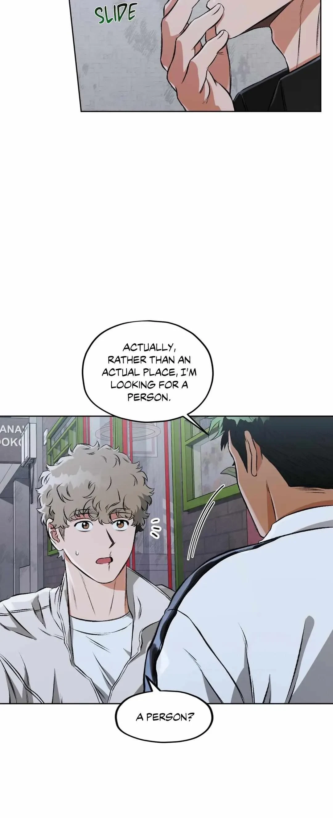 Chapter 60, page 103