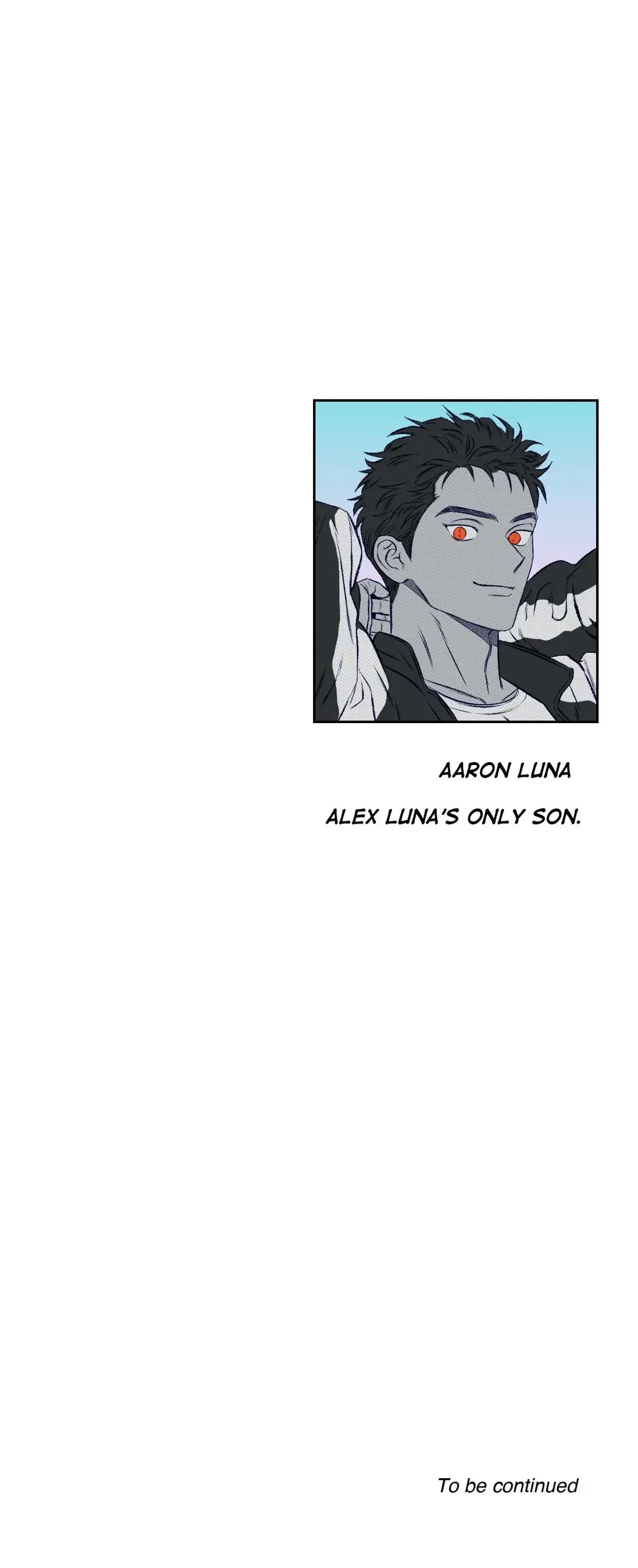 Chapter 60, page 106