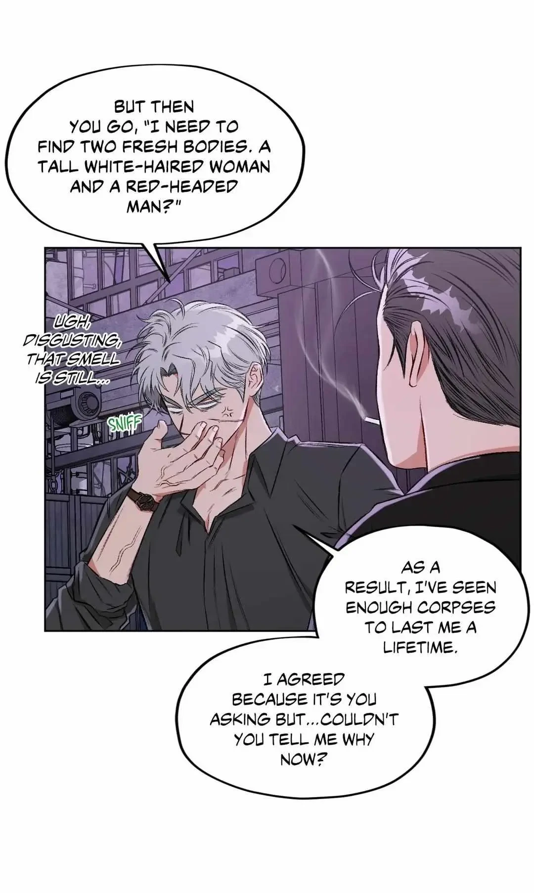 Chapter 60, page 11