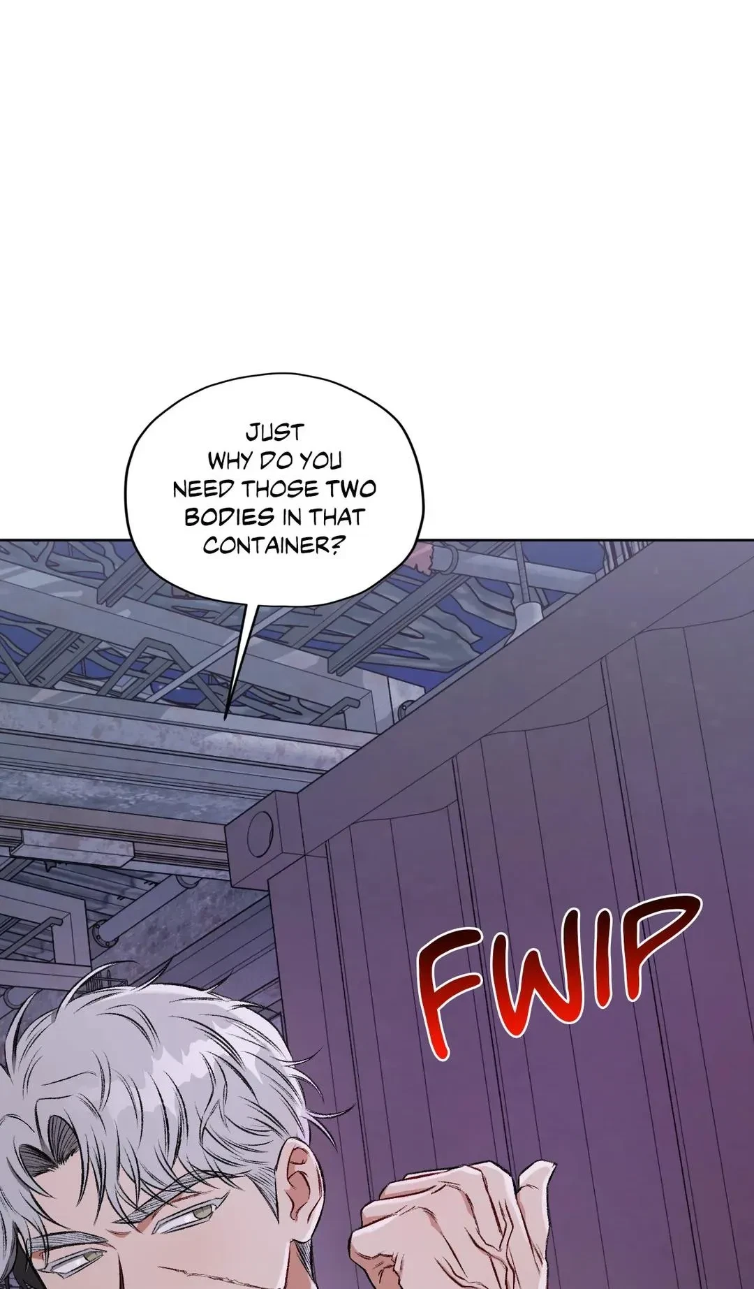 Chapter 60, page 12