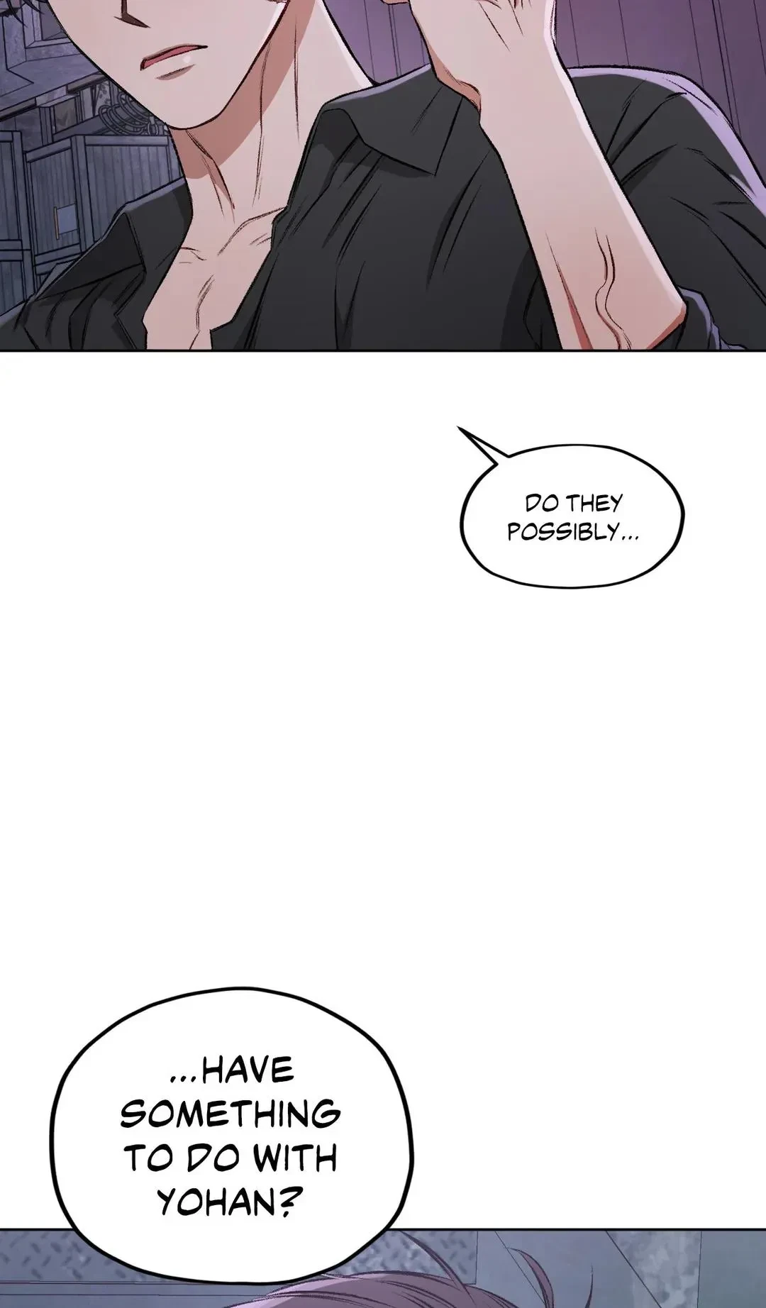 Chapter 60, page 13