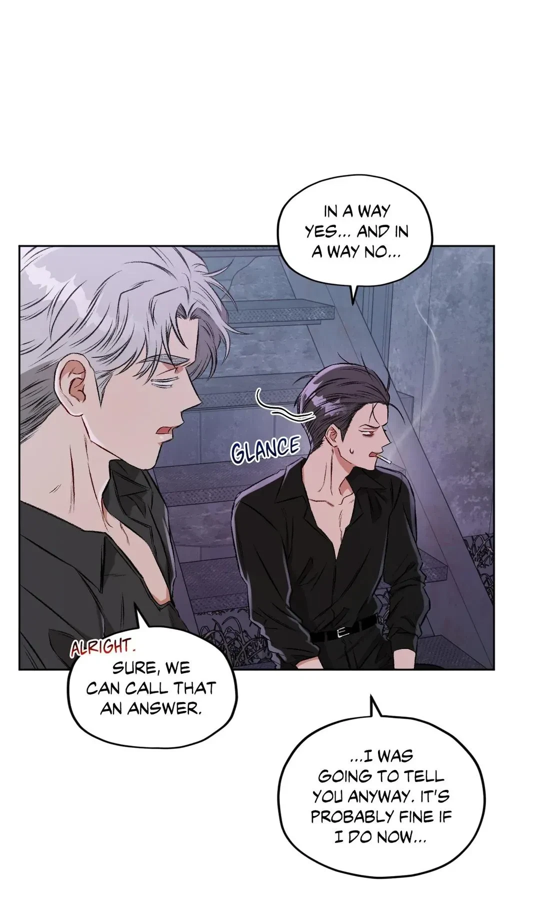 Chapter 60, page 15