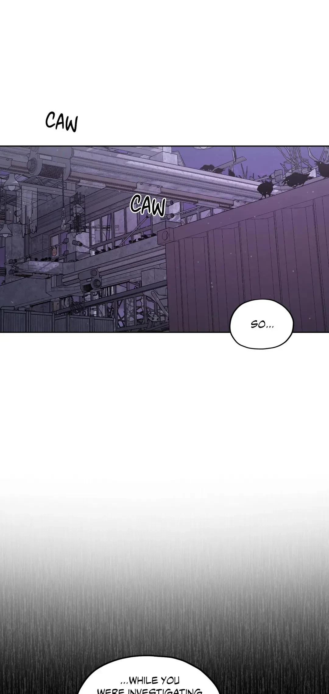 Chapter 60, page 17