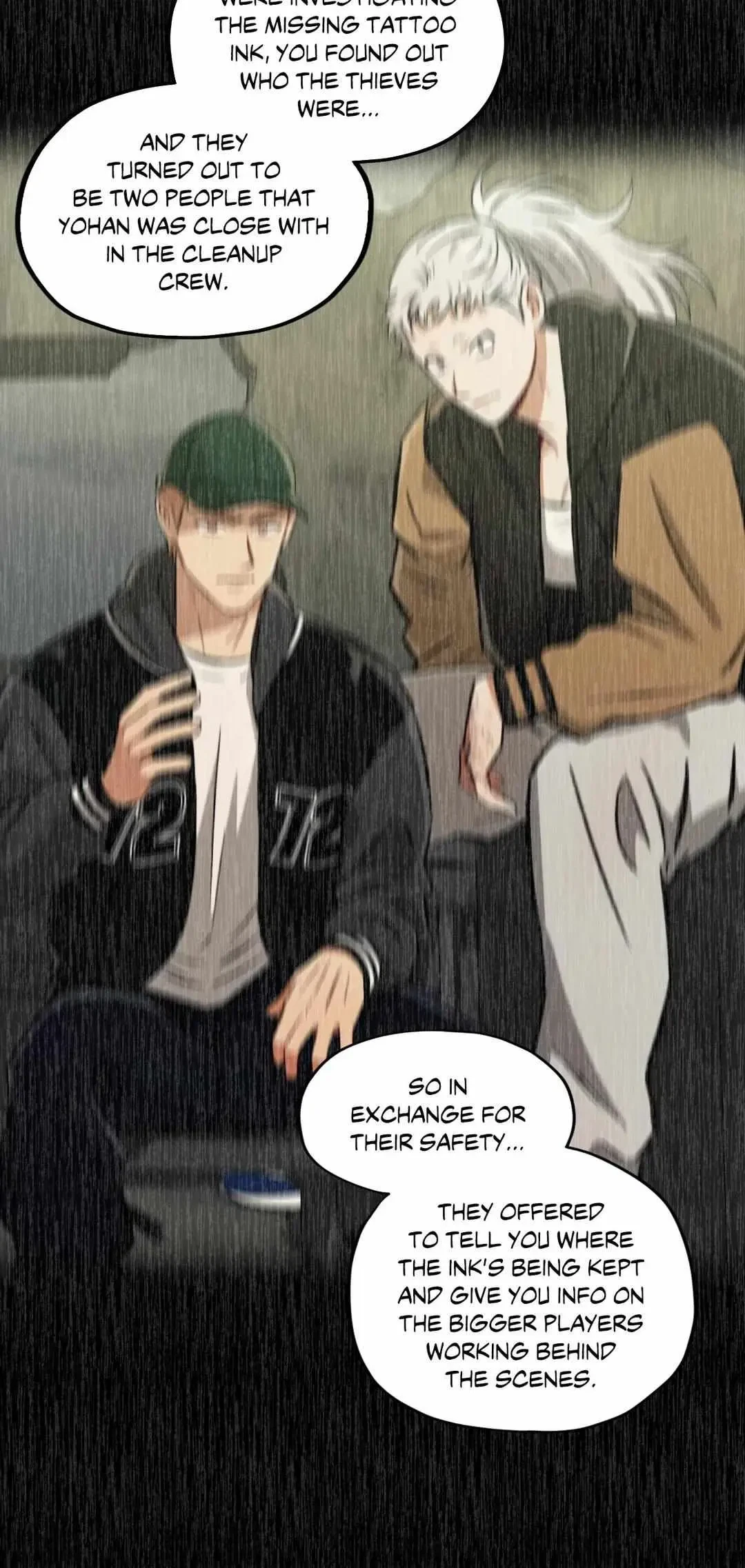 Chapter 60, page 18