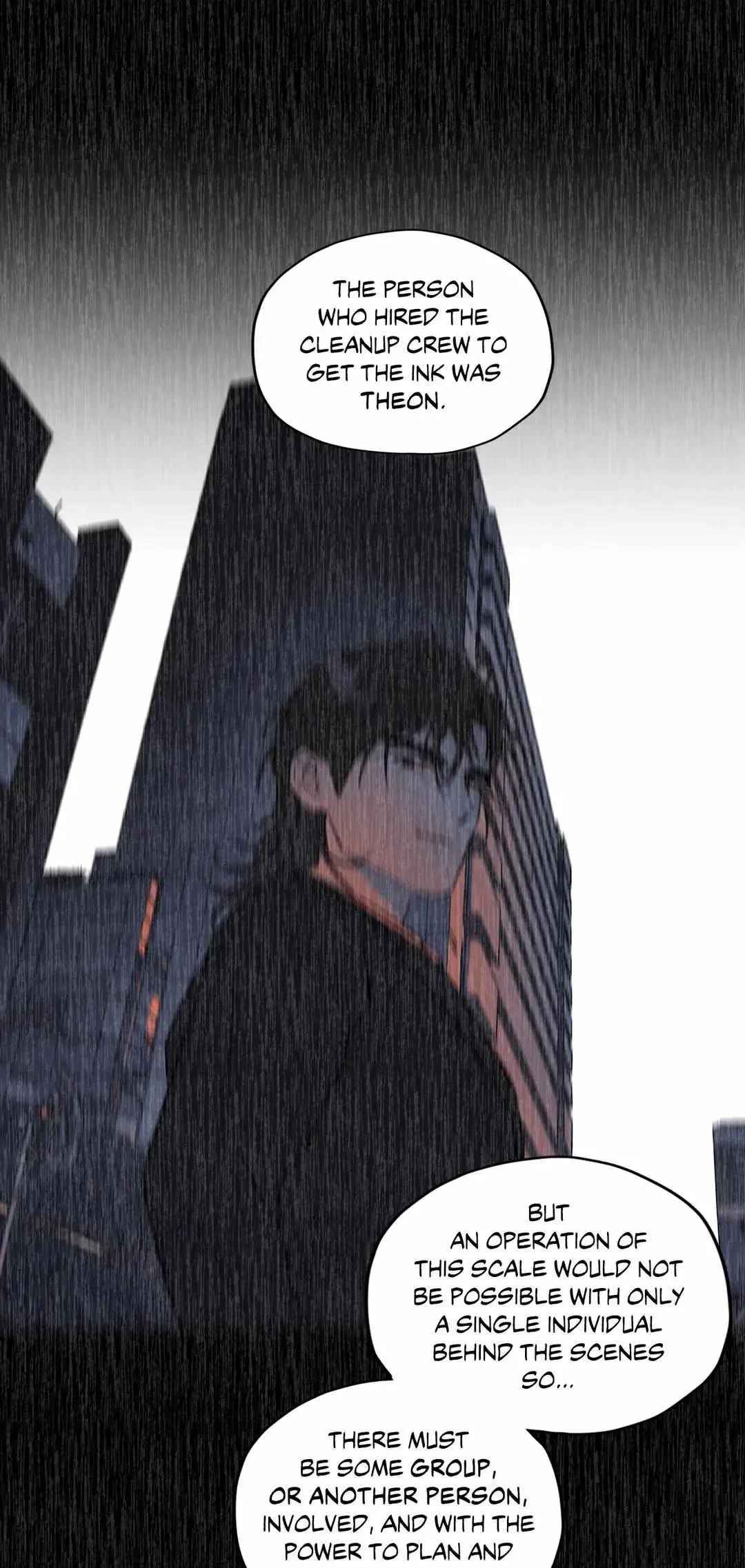 Chapter 60, page 19