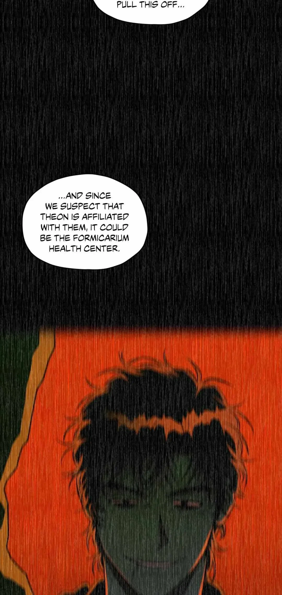 Chapter 60, page 20
